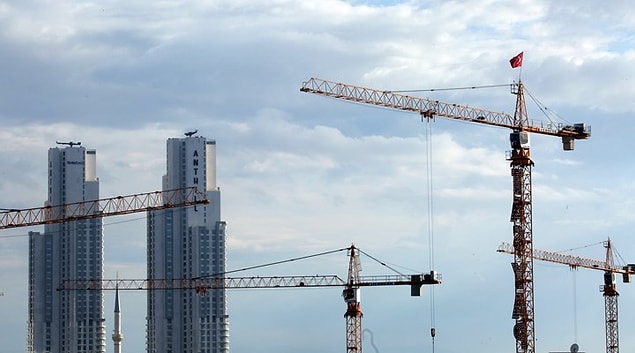 Artışı fiyata yansıtmadık