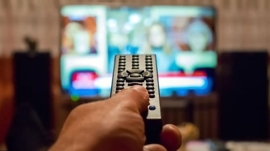 15 Eylül Reyting Sonuçları: Müge Anlı ile Tatlı Sert, Masterchef, Selçuk Tepeli İle FOX Ana Haber