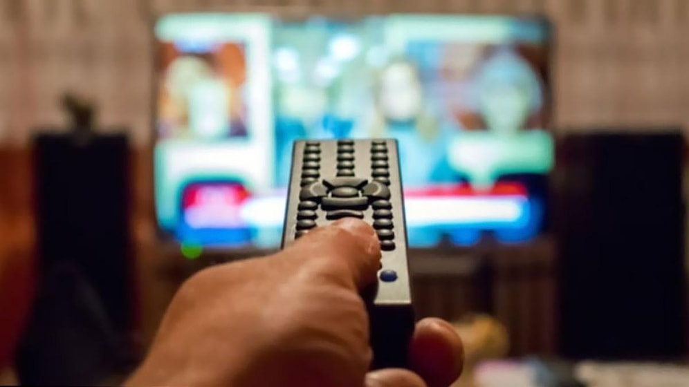 9 Eylül Reyting Sonuçları Açıklandı: Bir Zamanlar Çukurova, Camdaki Kız, Kazara Aşk, MasterChef ve Diğerleri