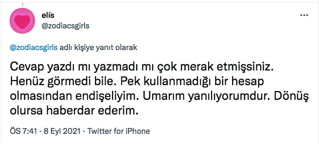 Kendisinde Travma Yaratan &Ouml;ğretmenine Yıllar Sonra Kallavi Bir Mesaj G&ouml;nderen Gen&ccedil; Kadının Yaşadıkları