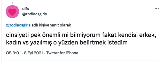 Kendisinde Travma Yaratan &Ouml;ğretmenine Yıllar Sonra Kallavi Bir Mesaj G&ouml;nderen Gen&ccedil; Kadının Yaşadıkları