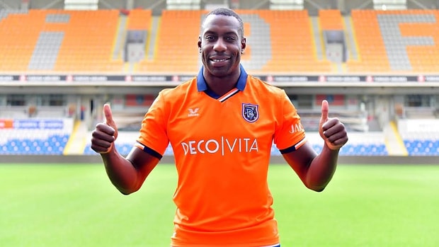 Stefano Okaka