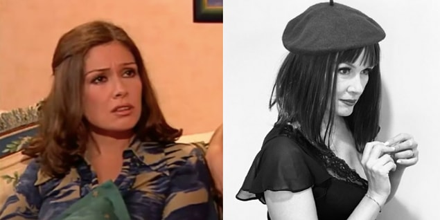 10. Lale - Zeynep Gülmez