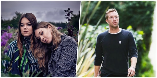 Doğa Yürüyüşü Sevenlerin Kondisyonlarını Formda Tutacak 13 Dinamik Şarkı