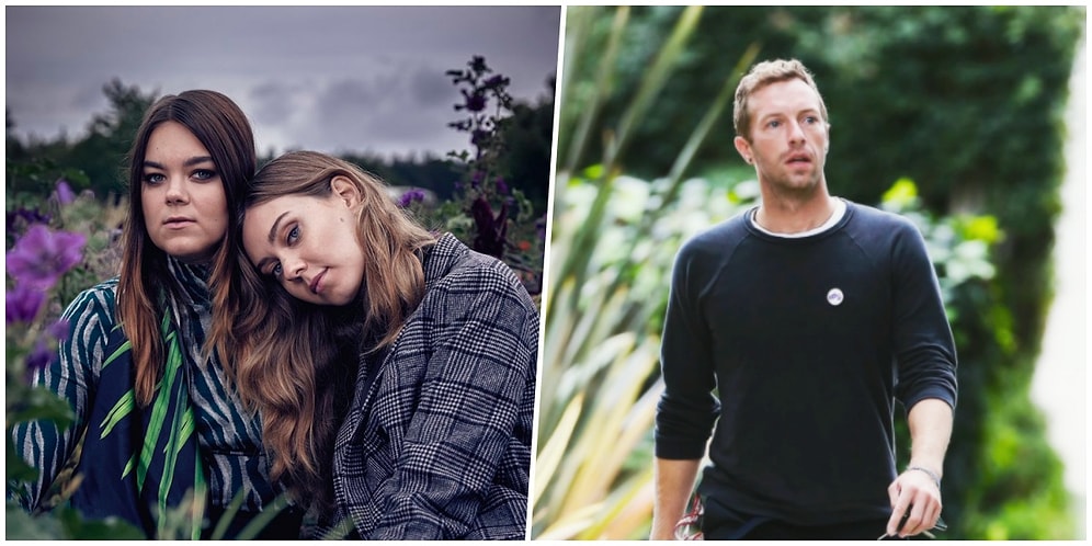 Doğa Yürüyüşü Sevenlerin Kondisyonlarını Formda Tutacak 13 Dinamik Şarkı