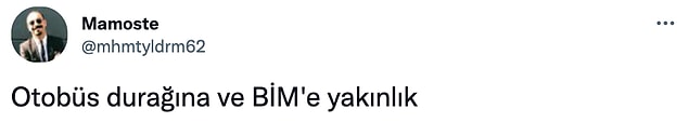5. 👇
