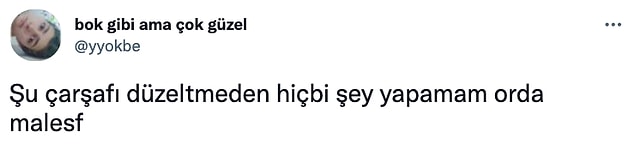 14. 👇