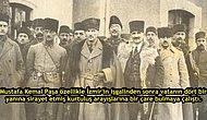 99. Yılı Kutlu Olsun! Mondros Antlaşmasının Kaderini Değiştiren İki Olay: İzmir'in İşgali ve Kurtuluşu