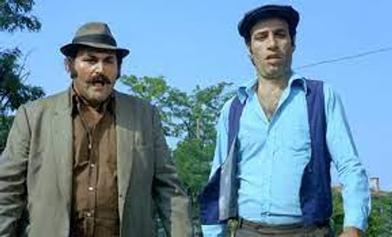 Sakar Şakir Konusu Nedir? Sakar Şakir Filmi Oyuncuları Kimlerdir?