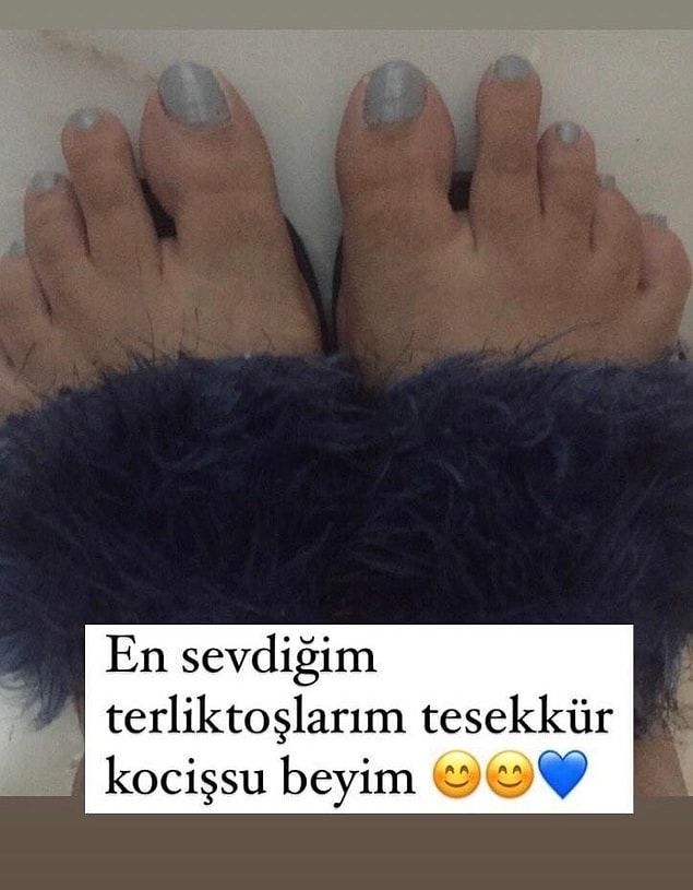 9. Bu gece imkanı yok gözüme uyku girmeyecek...