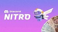 Discord Nitro İçin Türkiye'de Yerel Fiyatlandırma Dönemi Başlıyor!