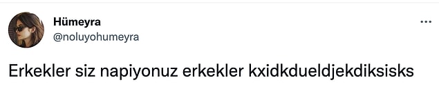 Kadınların erkeklerde genellikle anlam veremediği konulardan biri de araçları tüm detaylarıyla bilmeleri.