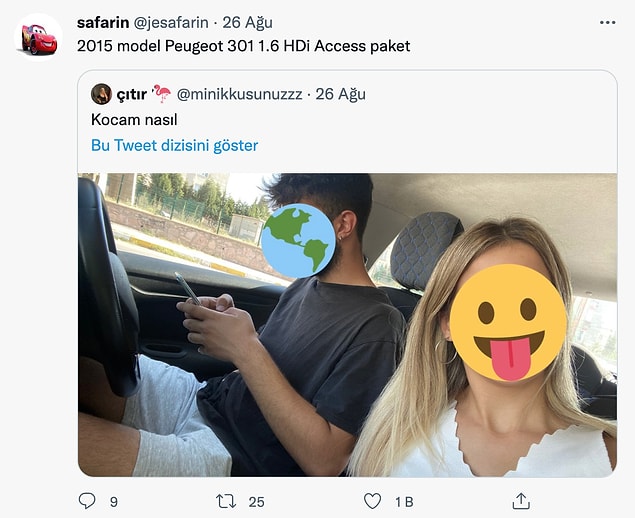 👇