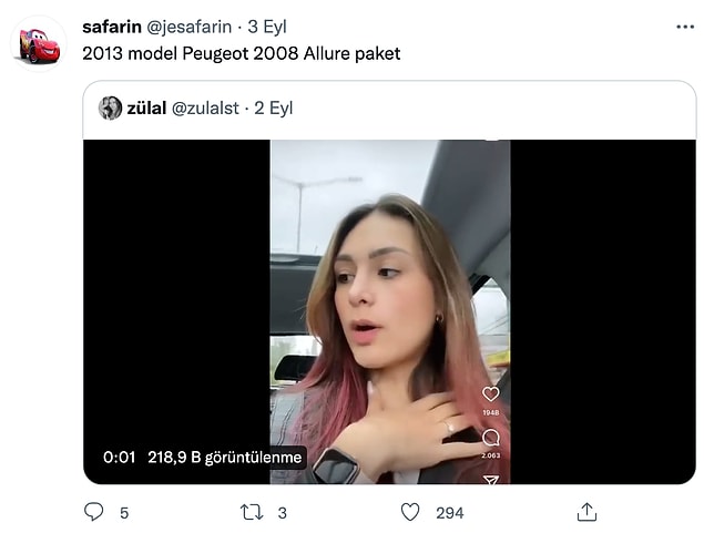 👇