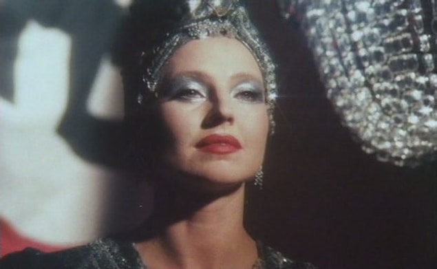 4. Lili Marleen (1981)
