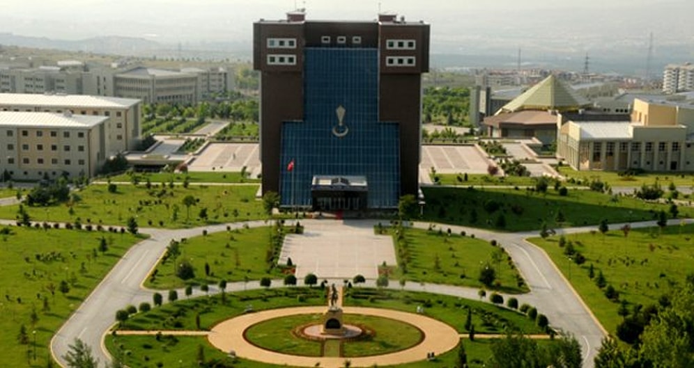 Jandarma Ve Sahil Güvenlik Akademisi Personel Alacak