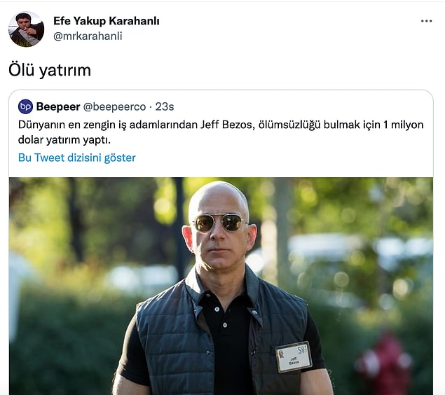8.