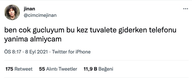 13. Yarın tekrar görüşmek üzere 👋