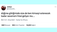 Düğün Gözlemlerinden Emlakçı Sorununa Twitter'da Son 24 Saatin Viral Olan Tweetleri