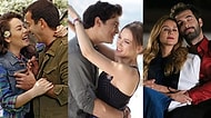 Hayranlarının Shiplemekten Bıkmadığı 13 Dizi Çifti