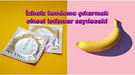 İlişki Sırasında Partnerden İzinsiz Kondom Çıkarmak Kaliforniya'da Suç Sayılacak!