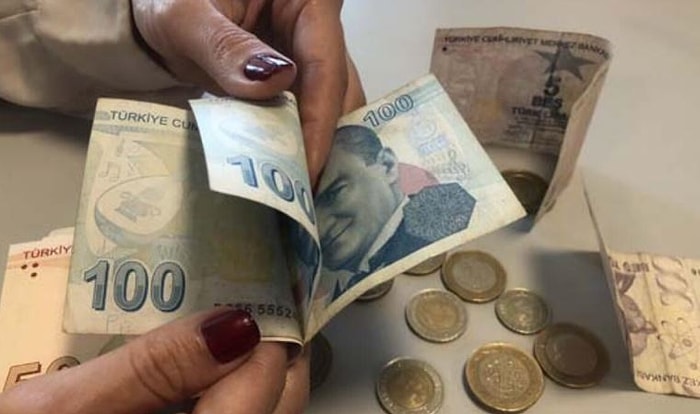 Dul ve Yetim Aylığı Kimlere Verilir? Dul ve Yetim Maaşı Ne Kadar Sürede Bağlanır?