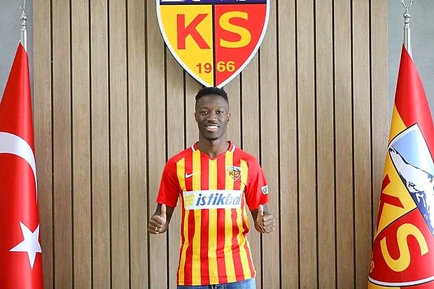 Carlos Mane