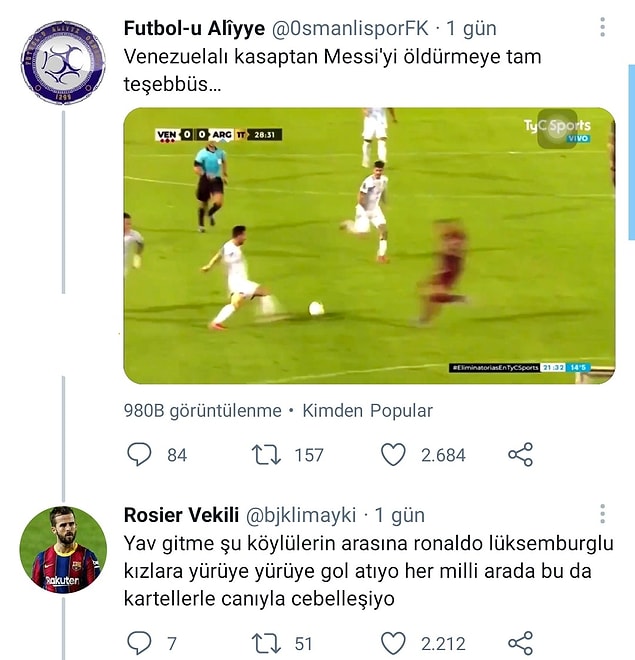 10.