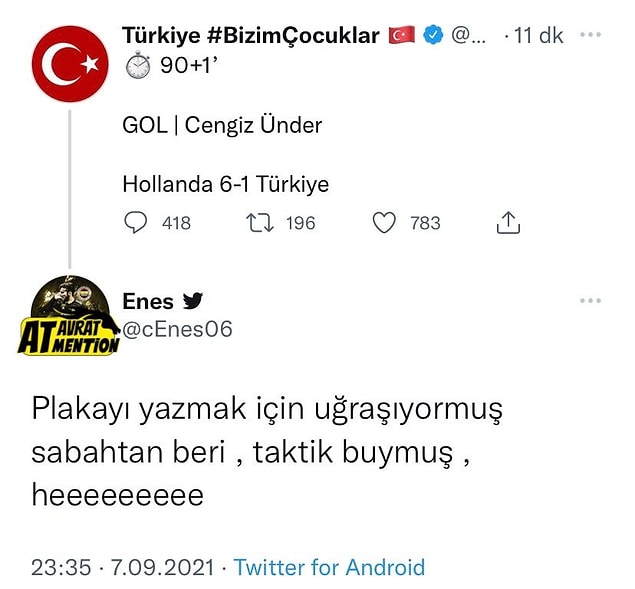 12.
