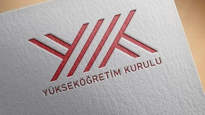 Pedagojik Formasyon Nedir? Kimler Pedagojik Formasyon Alır?