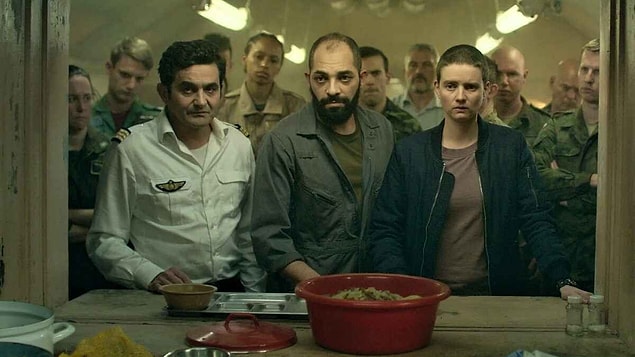 Pek çok dizi için bu durum normal olsa da dizinin ilk sezonunda aniden gelişen ölüm olayları bizleri o kadar şaşırtmıştı ki muhtemelen ikinci sezonda seyircinin bunu bu denli hızlı göremeyişi bir hayal kırıklığı yarattı.
