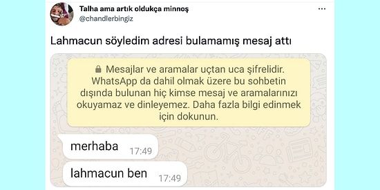Her Ne Yapıyorsanız Bırakıp Okumanız Gereken Haftanın En Komik 35 Tweeti