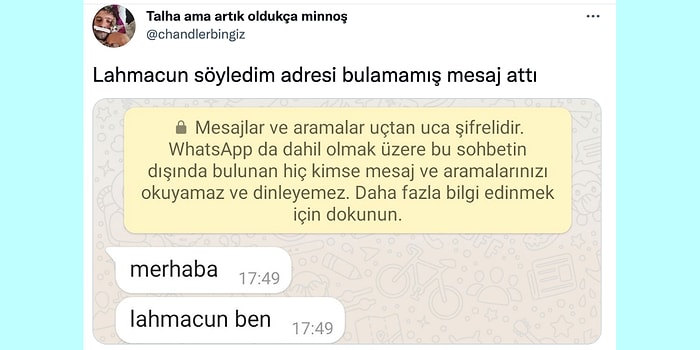 Her Ne Yapıyorsanız Bırakıp Okumanız Gereken Haftanın En Komik 35 Tweeti