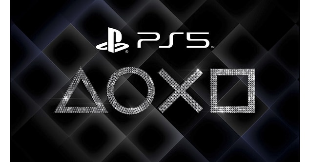 Dün gece oyun dünyasının gözü kulağı PlayStation Showcase etkinliğindeydi.