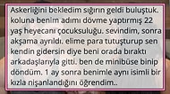 Travma Etkisi Yaratan Aldatılma Hikayelerini Hayretler İçerisinde Okuyacağınız Kişilerin Yaşadıkları