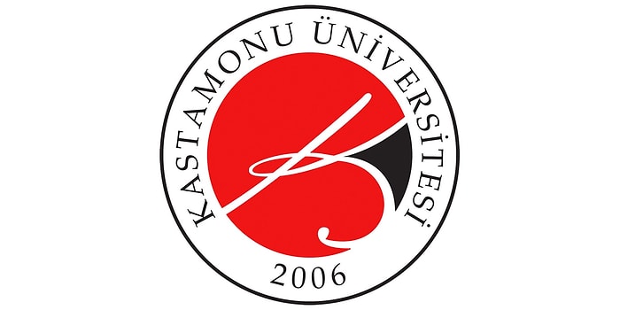 Kastamonu Üniversitesi Akademik Personel Alacak