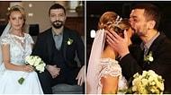 Evlendiler! Vildan Atasever ve Mehmet Erdem'in Boğaz'da Gerçekleşen Düğünüyle İlgili Detaylar