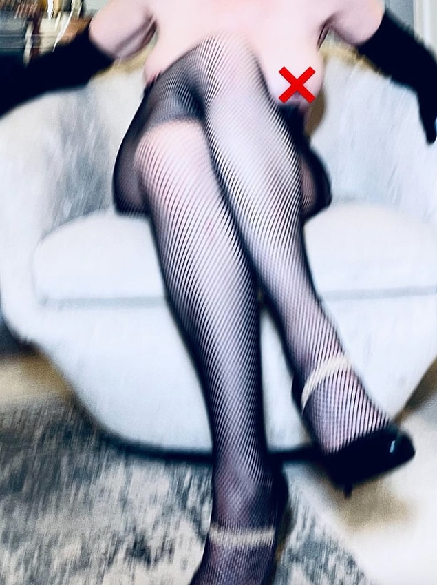 👇
