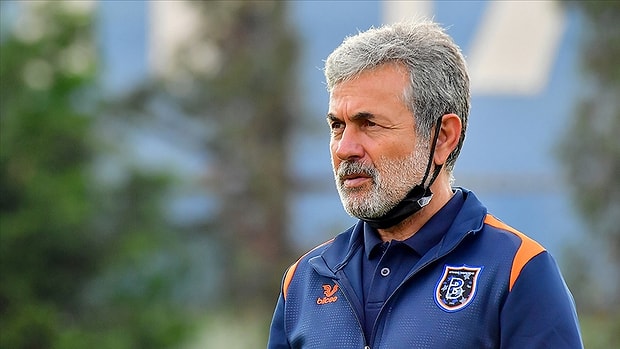 Aykut Kocaman