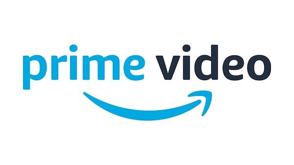 4. Amazon Prime Video 8 TL