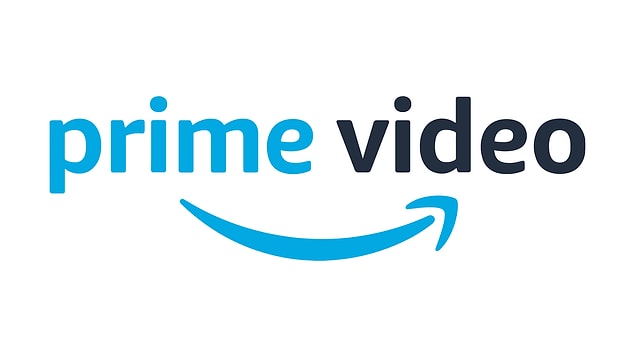 4. Amazon Prime Video 8 TL