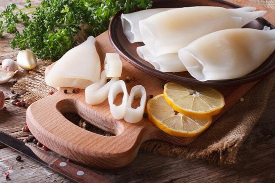 Sübye Nedir, Nasıl Yapılır? İşte 10 Eylül MasterChef 2021 Beğendili Sübye Tarifi