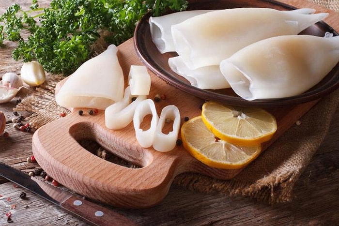 Sübye Nedir, Nasıl Yapılır? İşte 10 Eylül MasterChef 2021 Beğendili Sübye Tarifi