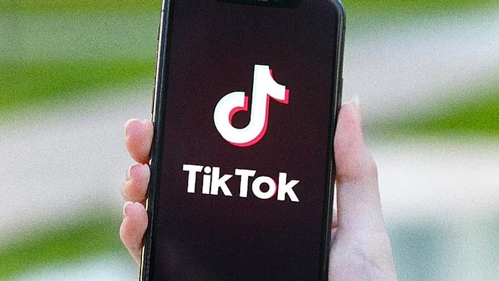 TikTok'ta Mavi Tik Nasıl Alınır? İşte TikTok Mavi Tik Almak İçin Gerekli Olan Adımlar...