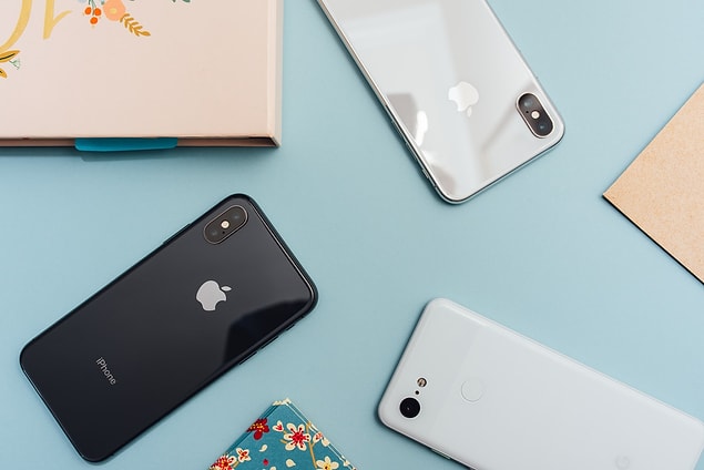 Dünyada en çok tercih edilen markalardan biri olan Apple ürünlerinin her bir yeni modelini merakla bekliyoruz.