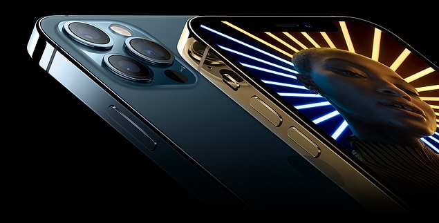 64 gb'lık en az maliyetli iPhone13'ü ise vergilerle birlikte yaklaşık olarak 14 bin tl'ye alabileceğiz.