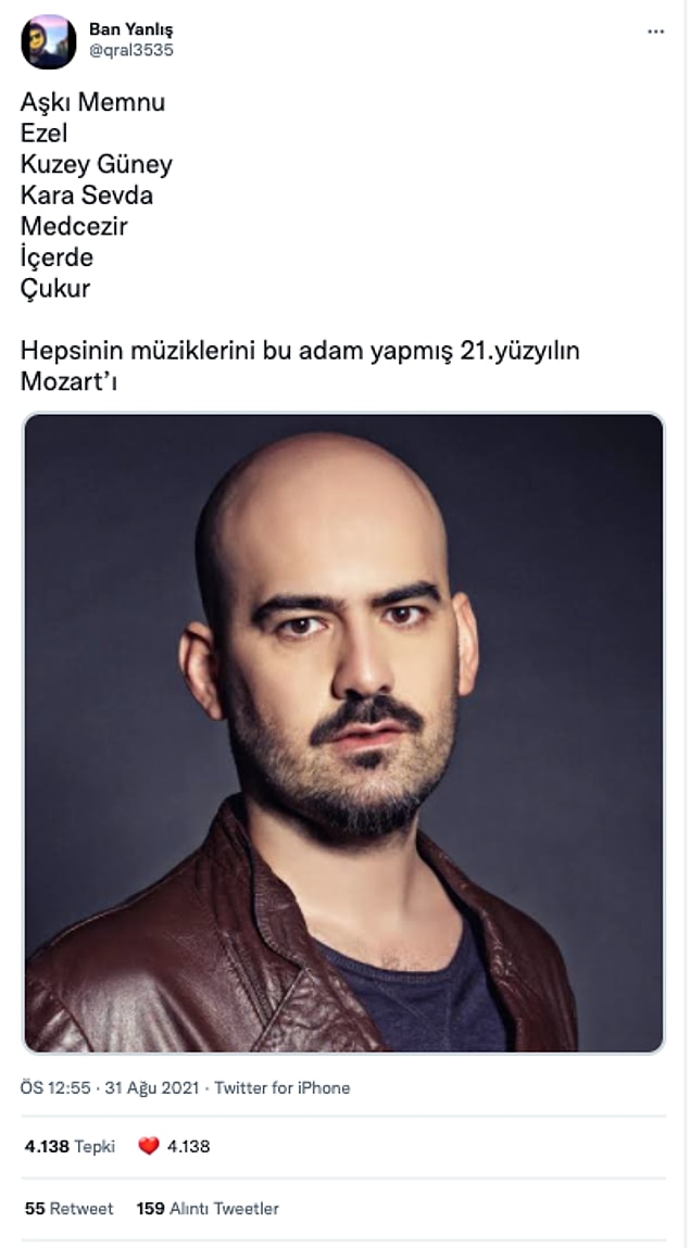 4.