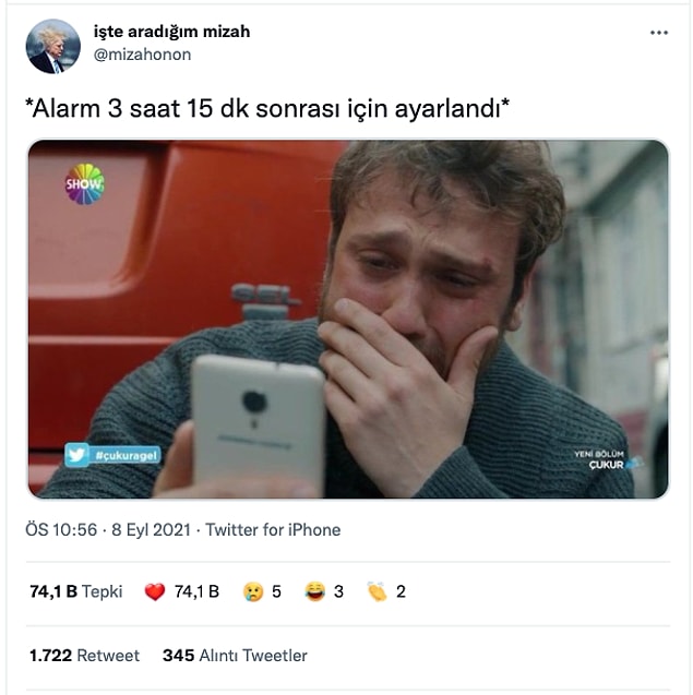 12.