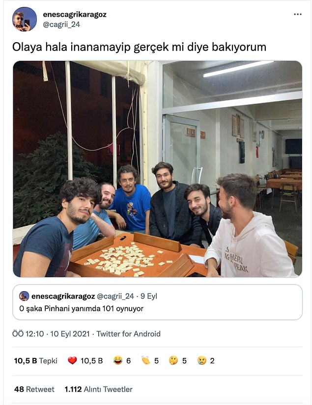11.
