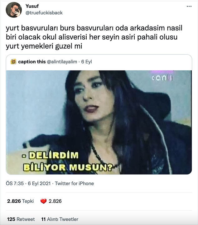 13.